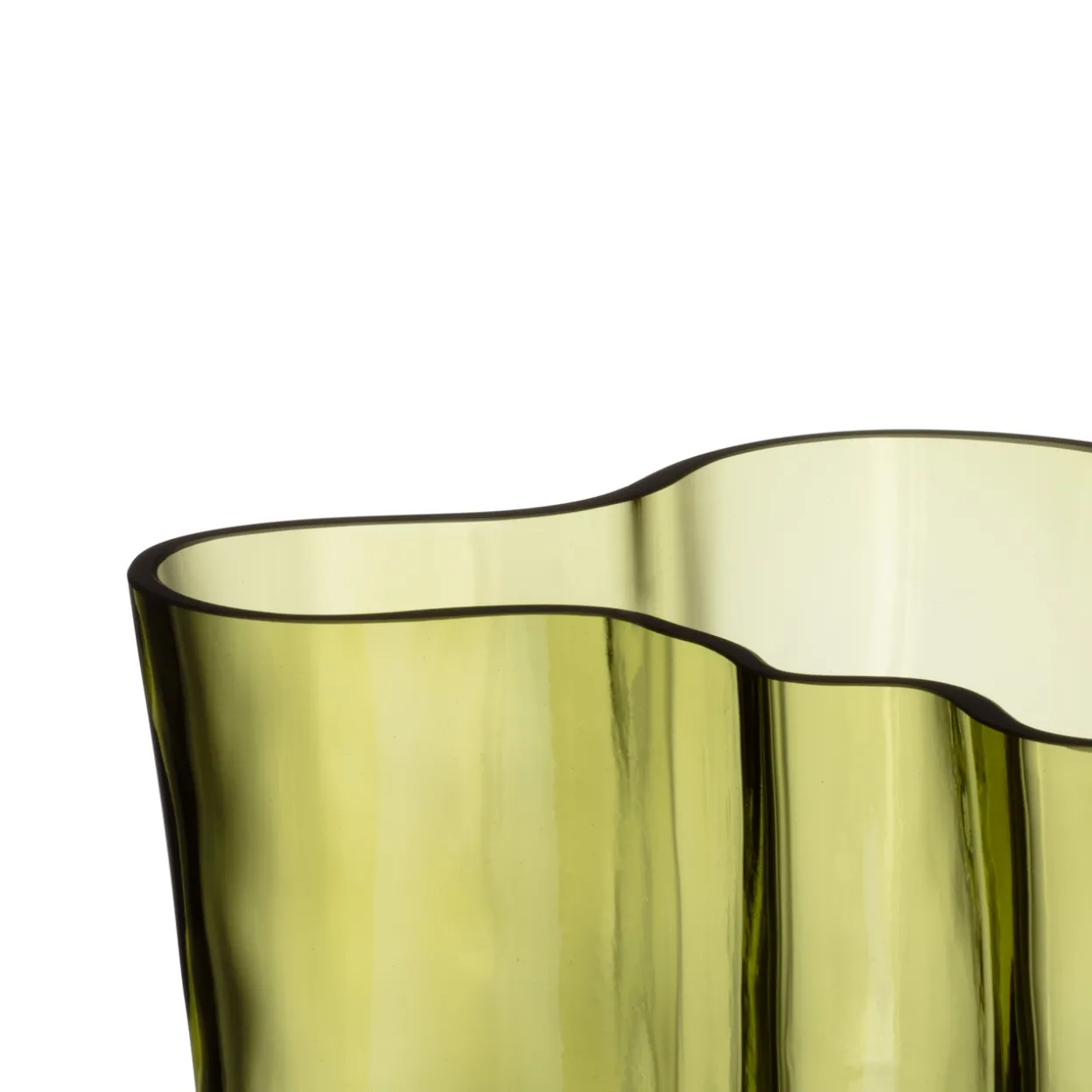 Maljakko 140mm suomalainen hiekka rajoitettu erä