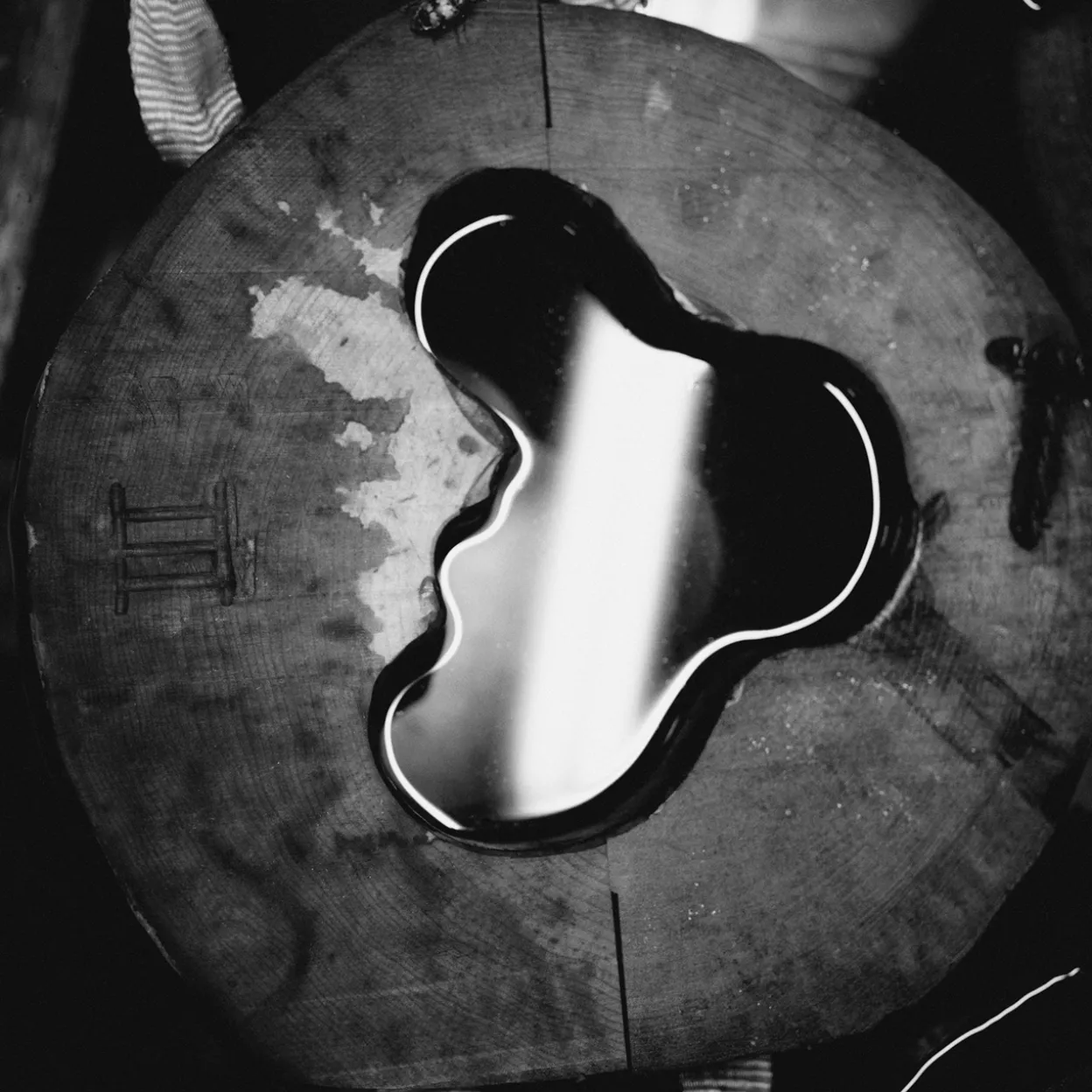 Maljakko 140mm suomalainen hiekka rajoitettu erä