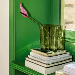 Maljakko 200mm suomalainen hiekka