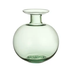 Maljakko 180mm vaaleanvihreä