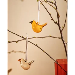 Minilasilintu mix 3kpl