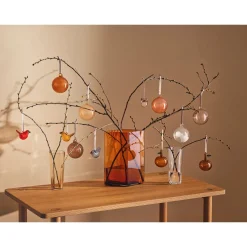 Minilasilintu mix 3kpl