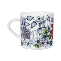 Muki 0,35L Kesäsäde