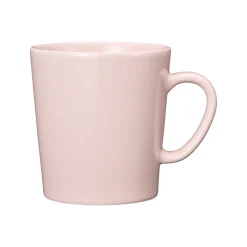 Muki 0,3L Roosa nauha 2024