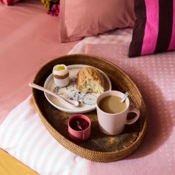 Muki 0,3L Roosa nauha 2024