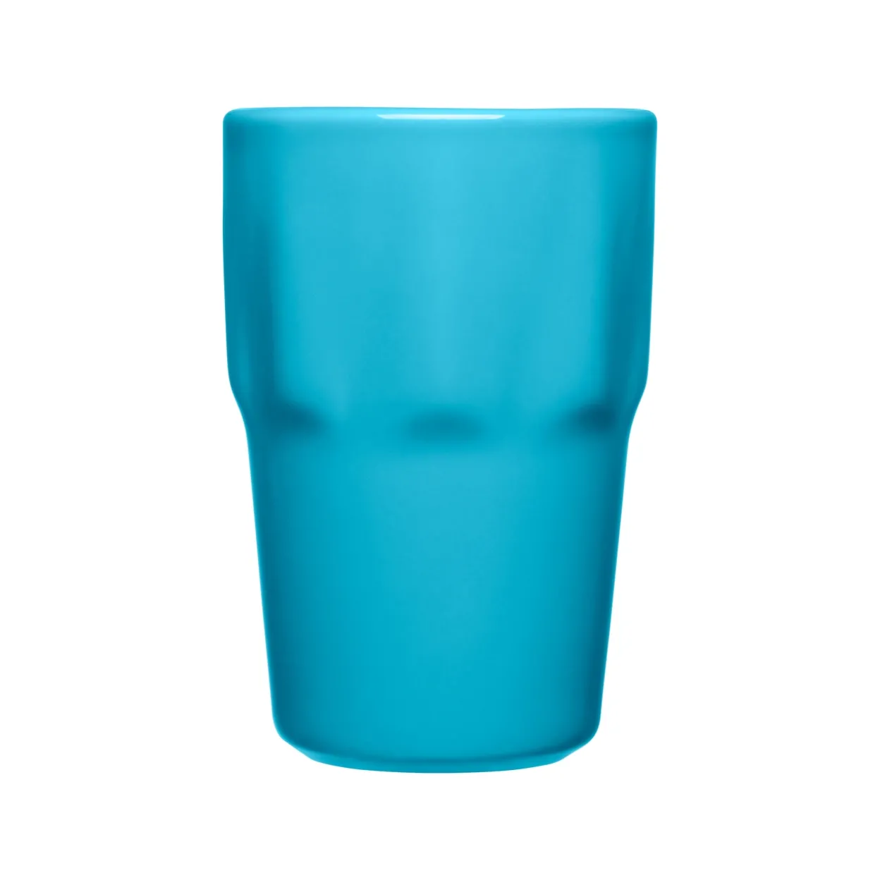 Muki 0,3L sähkönsininen