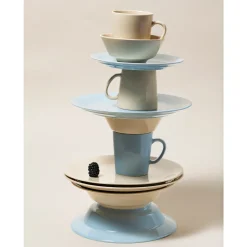 Muki 0,3L talvensininen