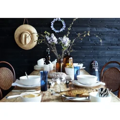 Muki 0,34l valkoinen