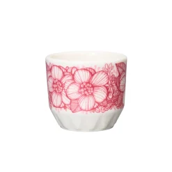 Munakuppi 4cl 2-pack