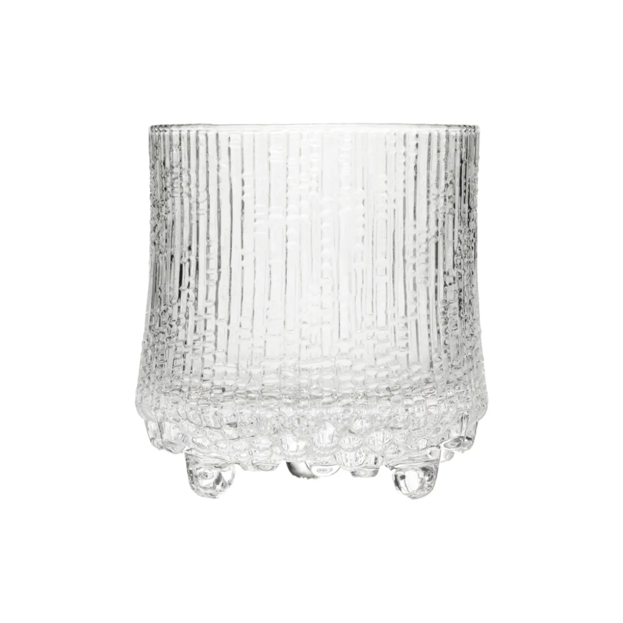 On-the-rocks 28cl 2kpl