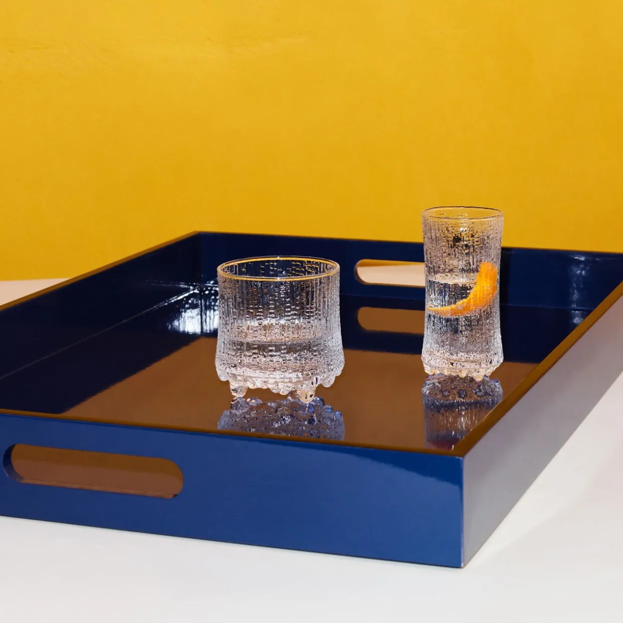 On-the-rocks 28cl 2kpl