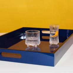 On-the-rocks 28cl 4kpl