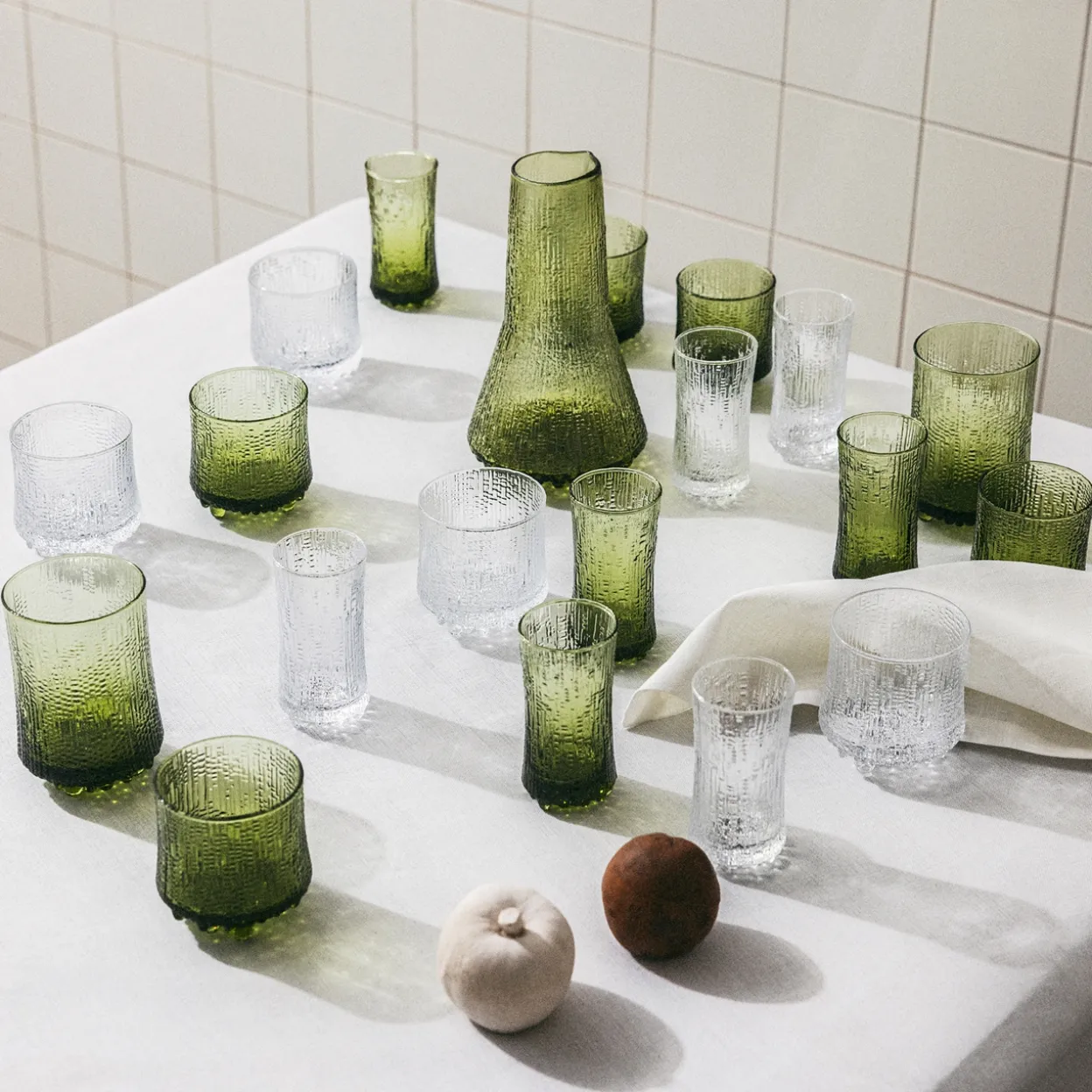 On-the-rocks 28cl suomalainen hiekka 2 kpl