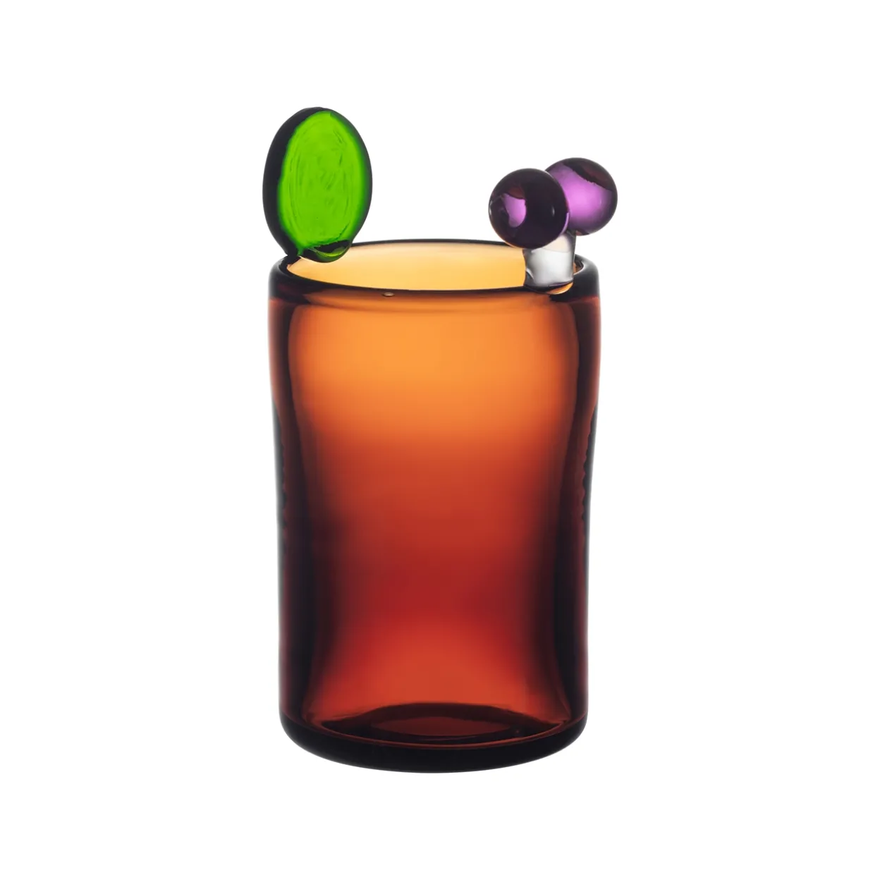 Pampula maljakko 160mm aavikko