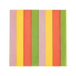 Paperiservetti 33cm 20kpl 4-raita