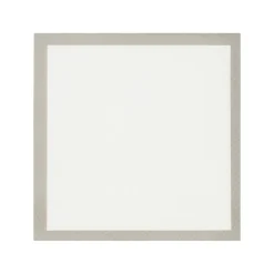 Paperiservetti 33x33cm luonnonvalkoinen-hiekka