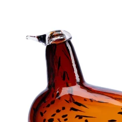 Pekkasiini 230x155mm ruskea