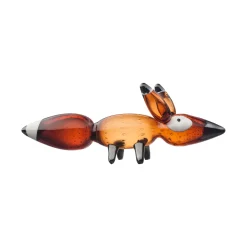 Punaselkä 420x145mm