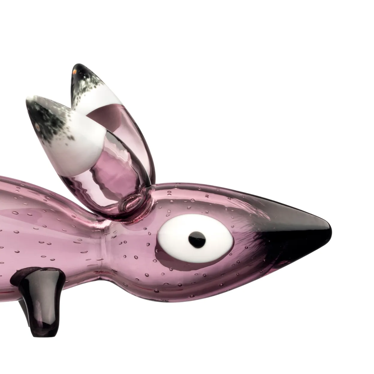 Punaselkä 420x145mm kanerva