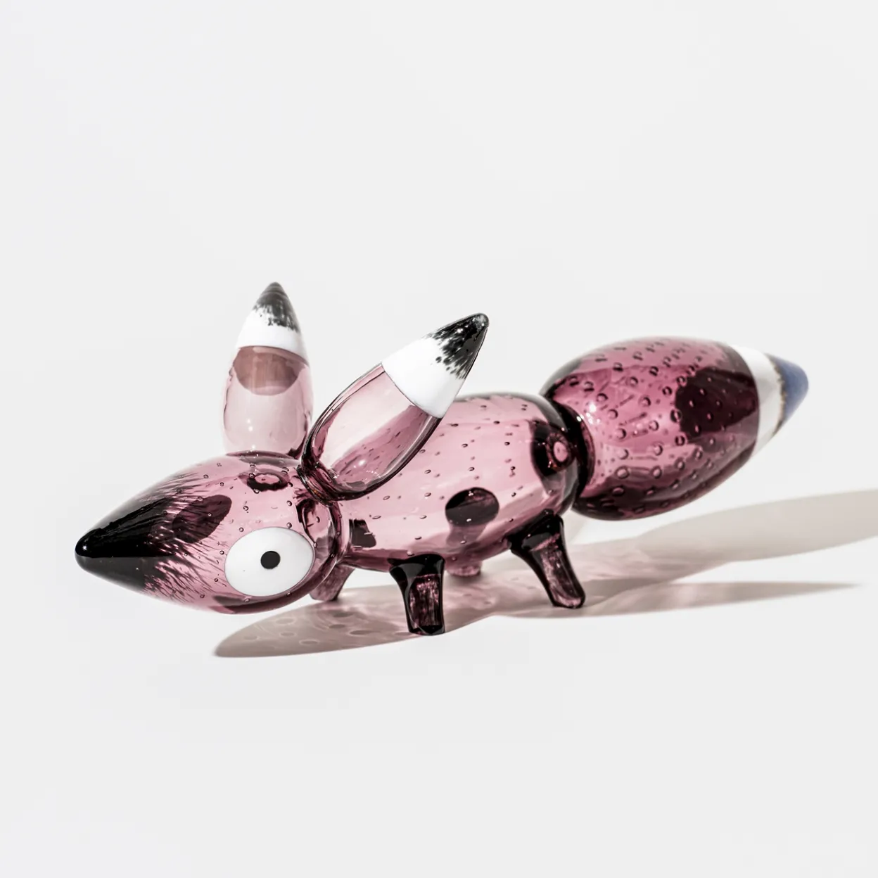 Punaselkä 420x145mm kanerva