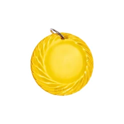 Riipus aurinkosieppari 5cm auringonkeltainen