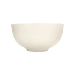 Riisikulho 0,33l valkoinen