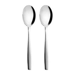 Ruokalusikka 2kpl