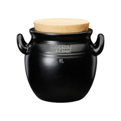 Ruukku 1L grafiitinharmaa