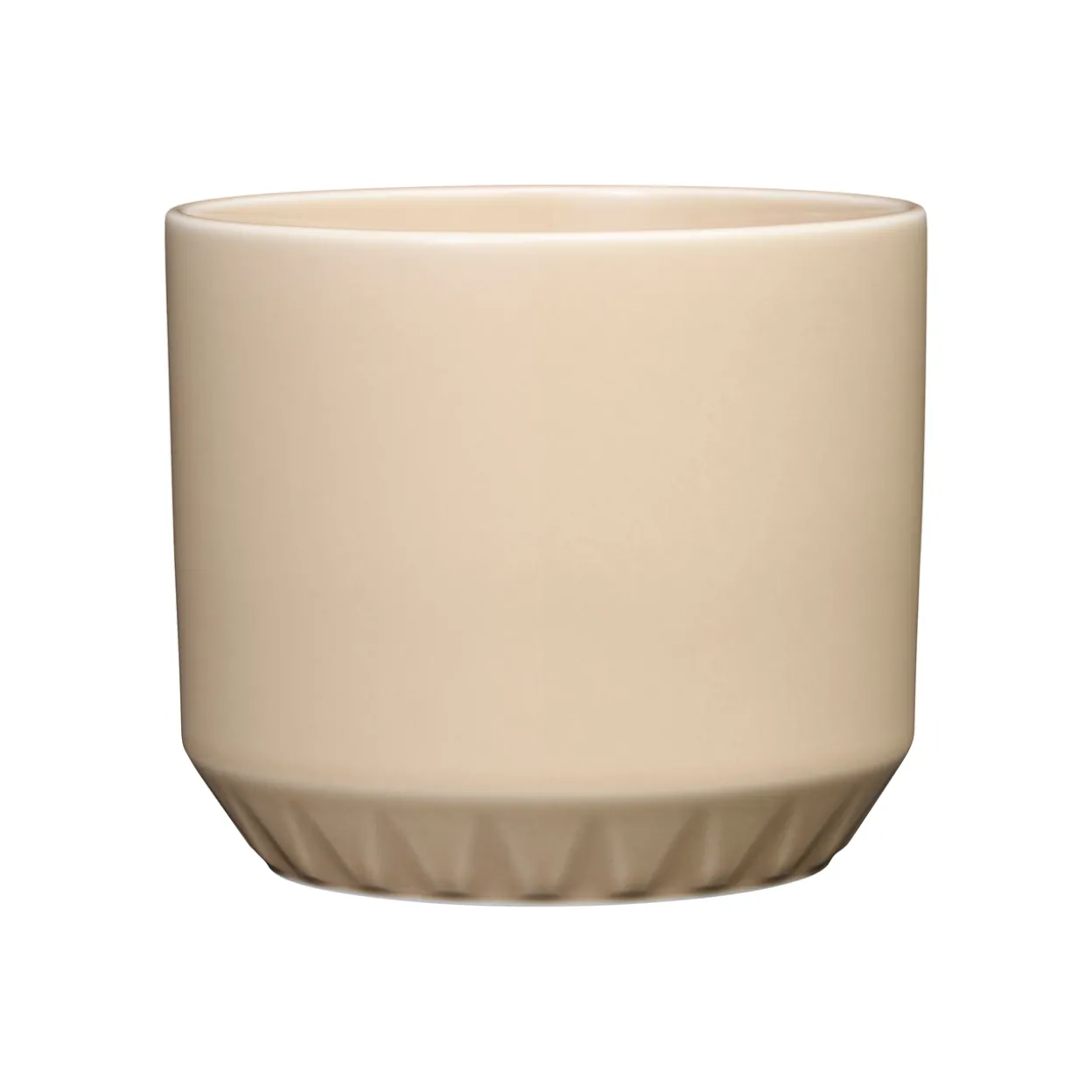 Ruukku 120x140mm hiekka