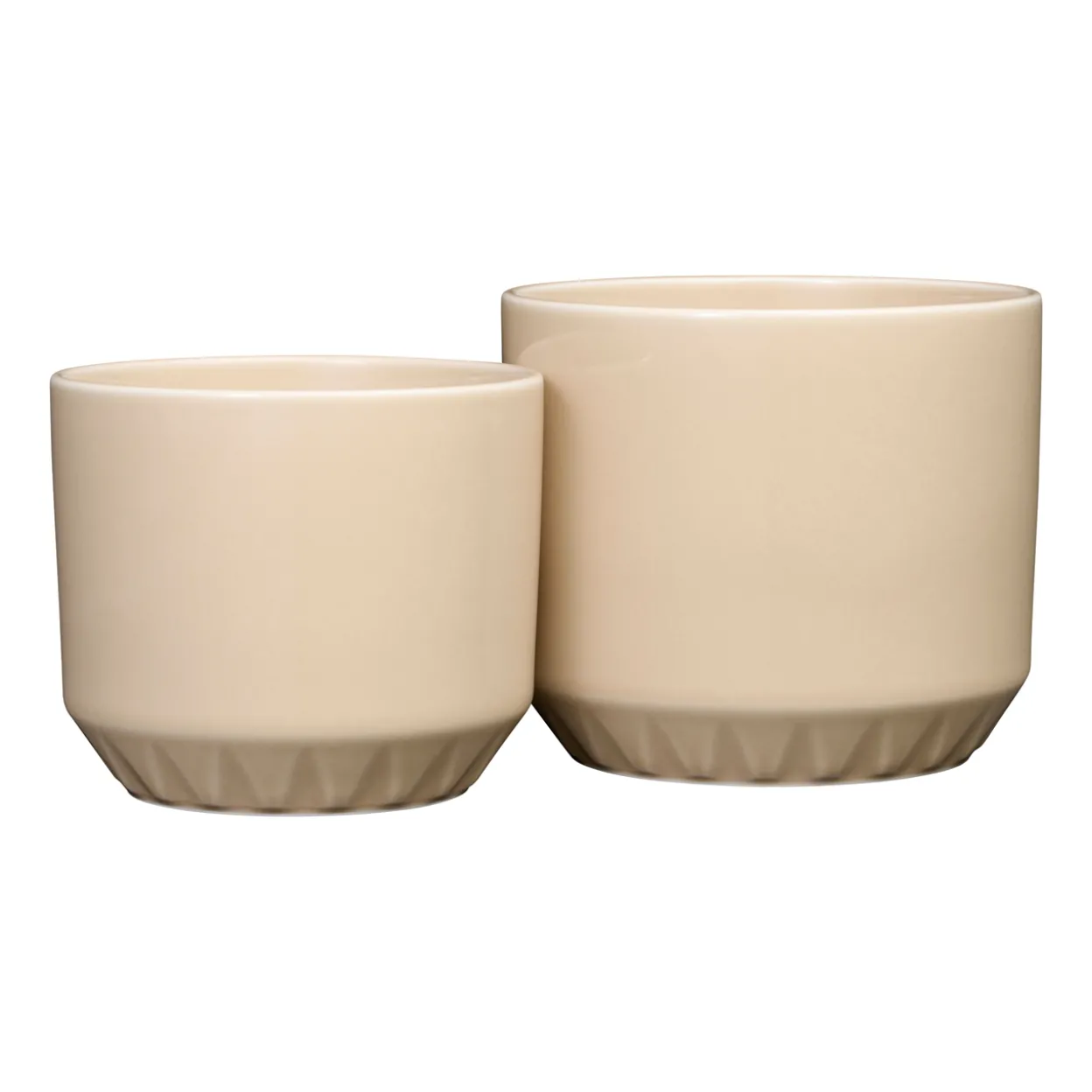 Ruukku 120x140mm hiekka