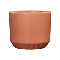 Ruukku 120x140mm terrakotta