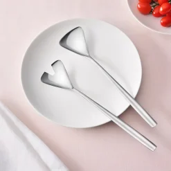 Salaattiottimet 2-setti