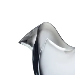 Sieppo 95x60mm uudelleenhyödynnetty lasi