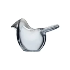 Sieppo 95x60mm uudelleenhyödynnetty lasi