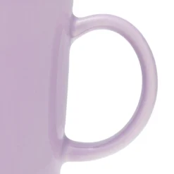 Teema muki 0,3L vaalea lila