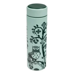 Termospullo 500ml vihreä