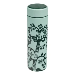 Termospullo 500ml vihreä