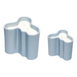 Tuoksukynttilä 11cm vesi