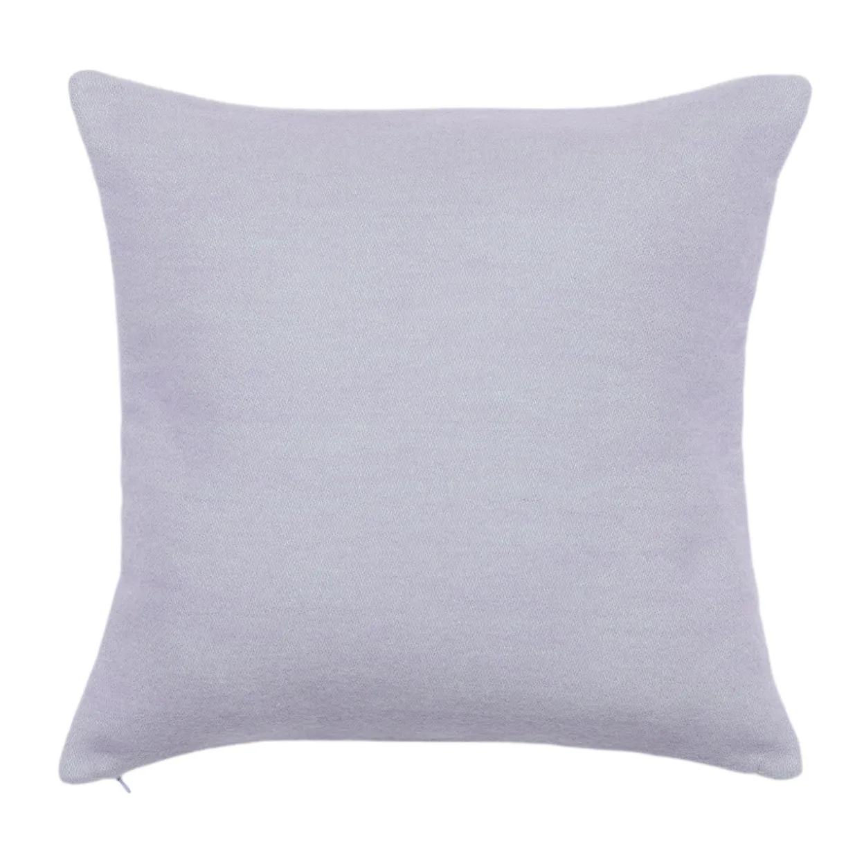 Tyynynpäällinen 48x48cm minttu-lila