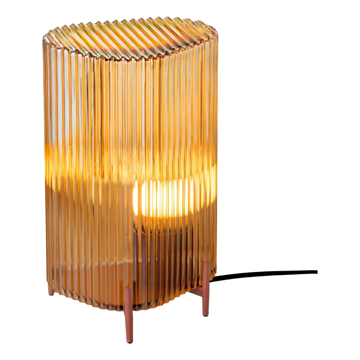 Valaisin 340x205mm aurora