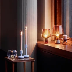 Valaisin 300x200mm kupari