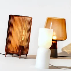 Valaisin 380x250mm kupari