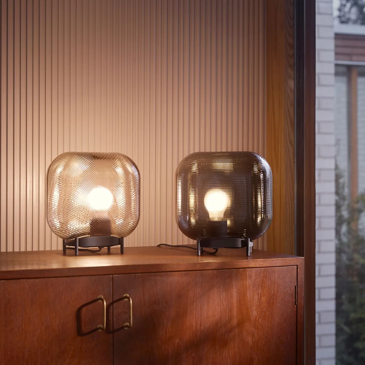 Valaisin 250x255mm pellava