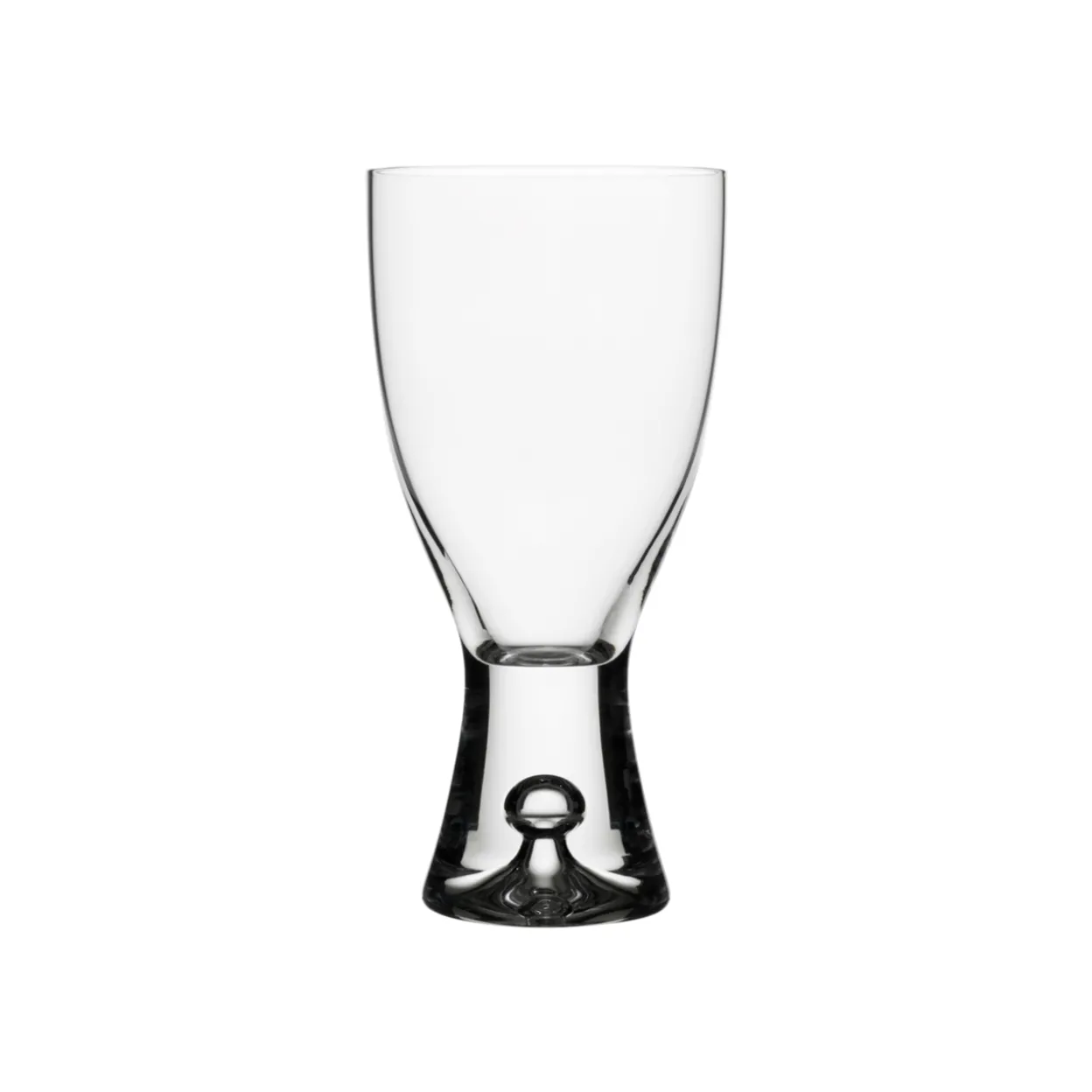 Valkoviinilasi 18cl 2kpl