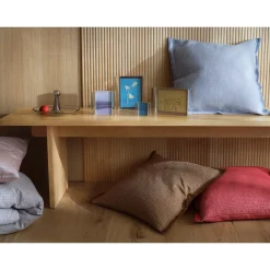 Valokuvakehys 76x64mm sininen