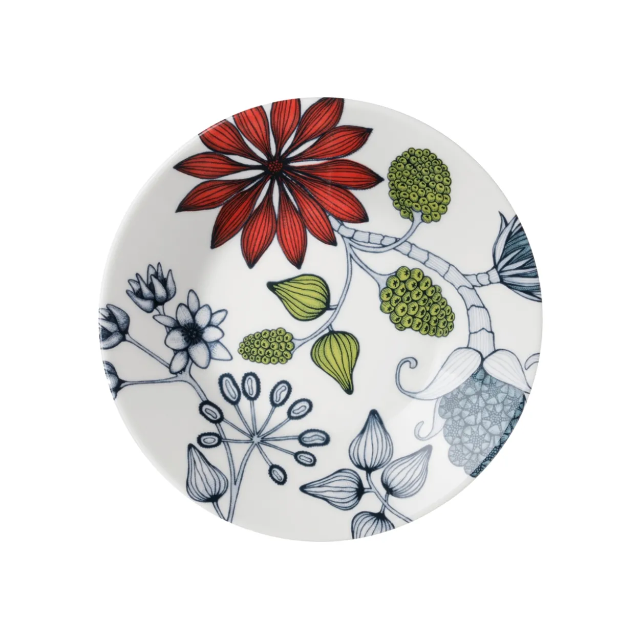 Vati 16,5cm Kesäsäde