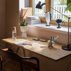 Vesipullo 0,5L koivu