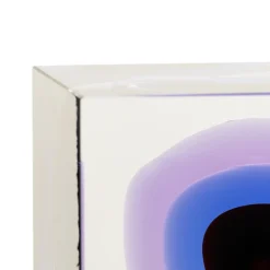 Vuosikuutio 2025 85x80mm