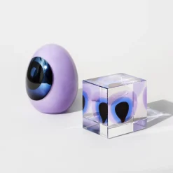 Vuosikuutio 2025 85x80mm